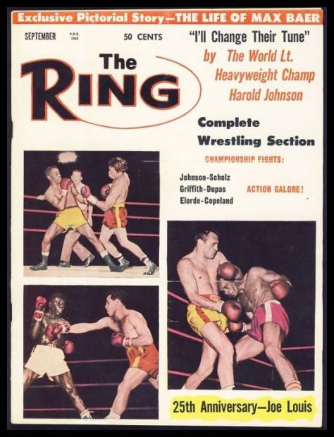 RING 1962 09 Johnson vs Scholz.jpg